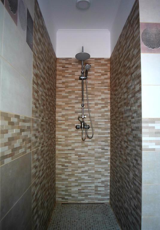 Apartament Liliac Бухарест Экстерьер фото